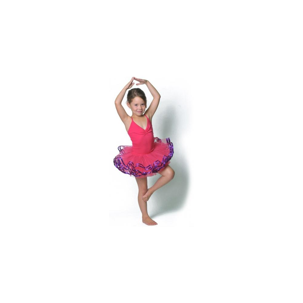 Gollygo Ballerina Tutu