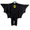 Gollygo Moon Bat Costume