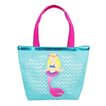 Summer Mermaid Handbag