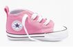Converse CT Infant Shoe