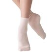 PW Dance Ballet Socks