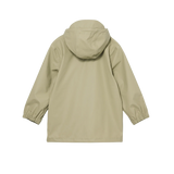Crywolf Play Jacket Elm