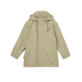Crywolf Play Jacket Elm