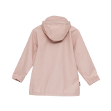 Crywolf Play Jacket Dusty Pink