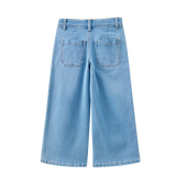 Milky Shooting Star Jean