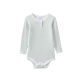 Milky Bubbysuit