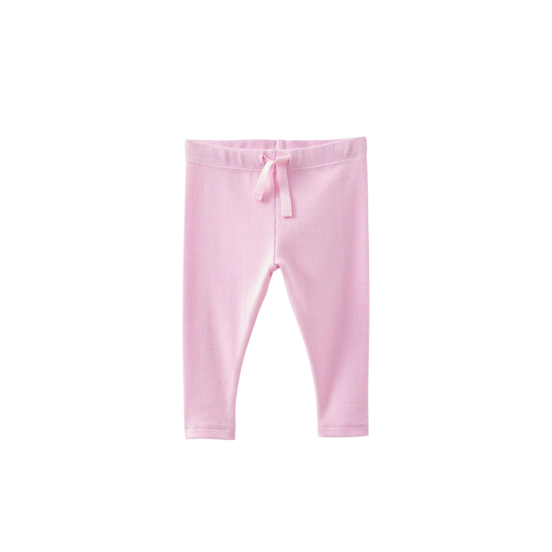 Milky Baby Pant