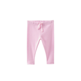 Milky Baby Pant