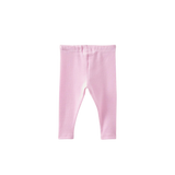 Milky Baby Pant