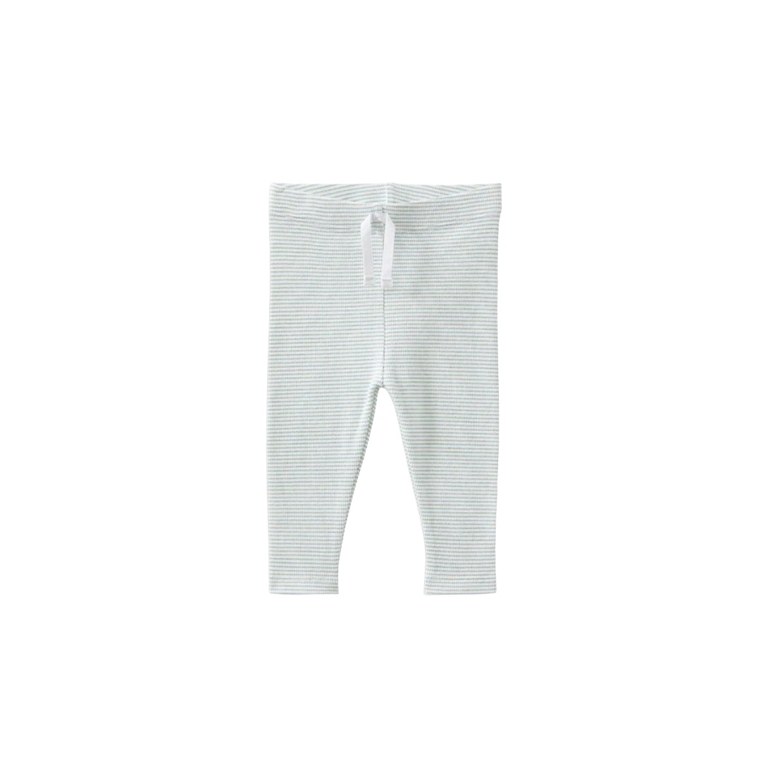 Milky Baby Pant