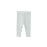 Milky Baby Pant