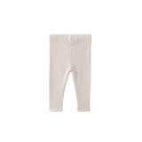 Milky Baby Pant