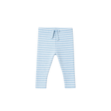 Milky Baby Pant