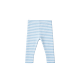 Milky Baby Pant
