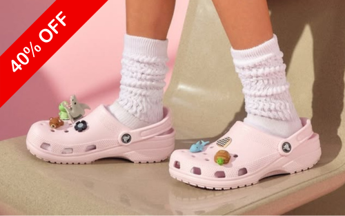 Rock Your Kid