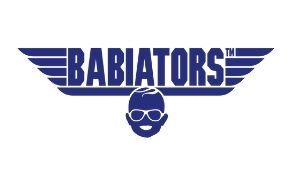 Babiators