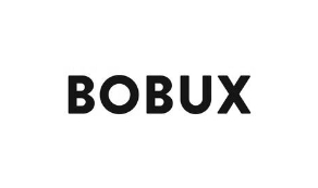 Bobux