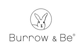 Burrow & Be