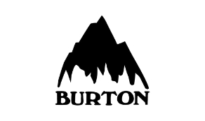 Burton