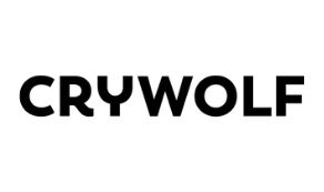 Crywolf