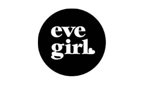 Eve Girl