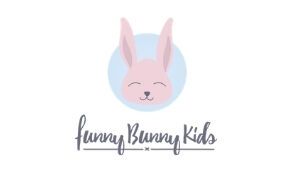 Funny Bunny Kids