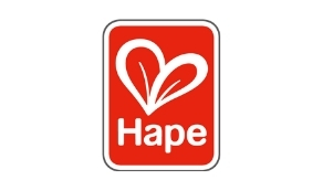 Hape