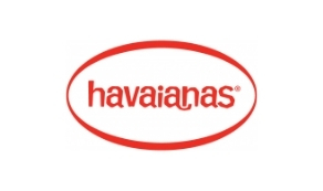 Havaianas