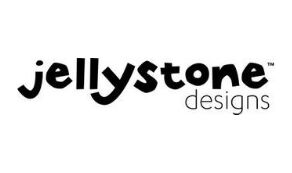 Jellystone Designs