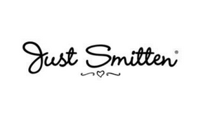 Just Smitten