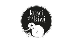 Kuwi & Friends