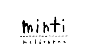 Minti