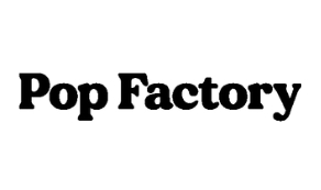 Pop Factory