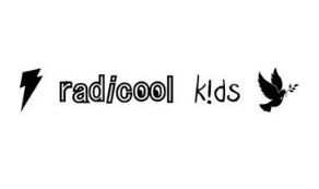 Radicool Kids