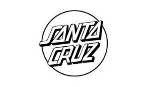 Santa Cruz