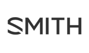 Smith