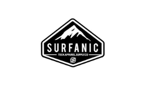 Surfanic