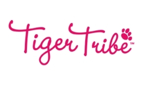 Tiger Tribe