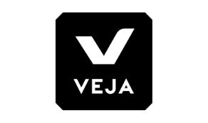 Veja