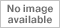 Missie Munster Sparkle Hoody GM220711