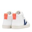 Veja Small V-10 Mid Boot