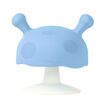 Mombella Mushroom Teether