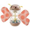 Hape Butterfly Rainmaker 