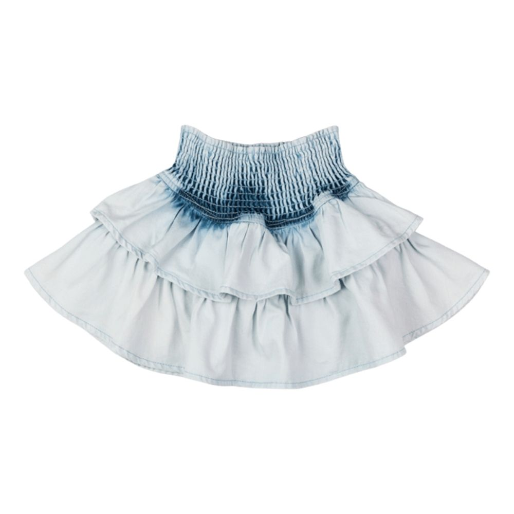 Rock Your Kid Rara Skirt