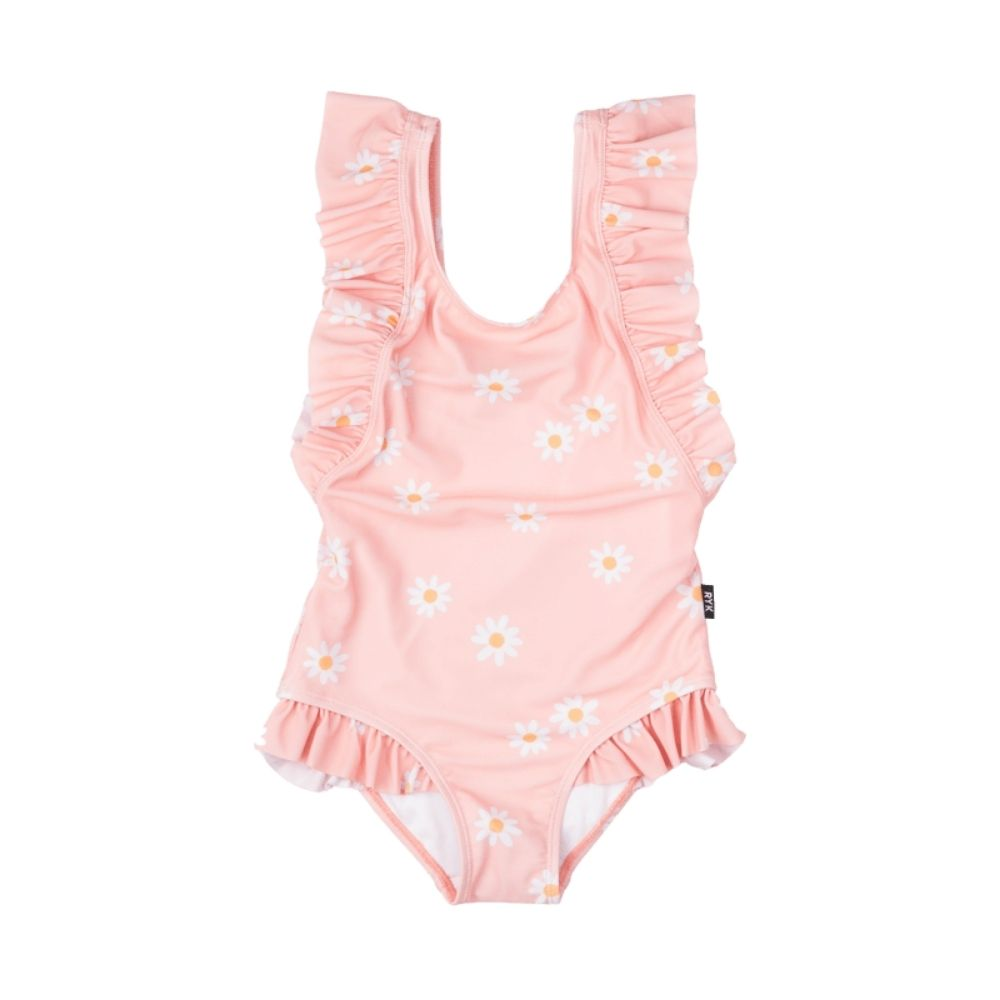 Rock Your Kid One Piece Swimsuit
