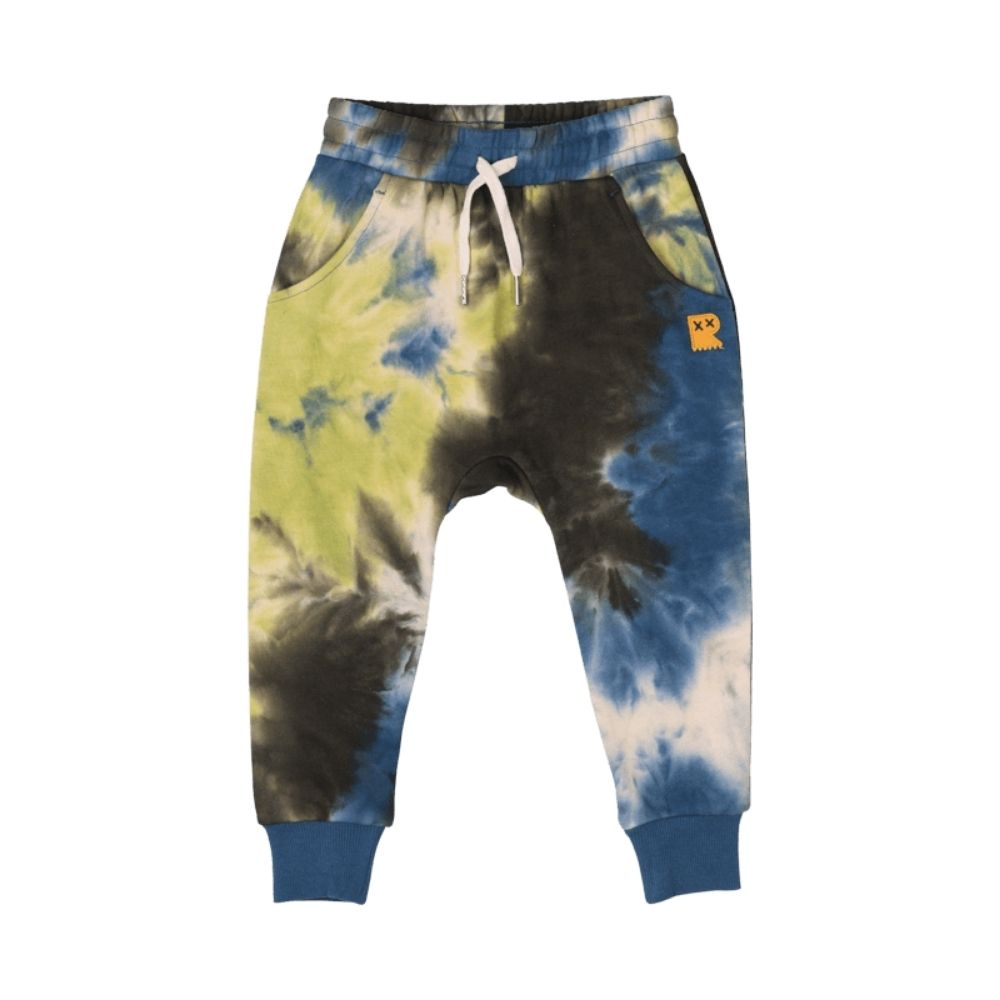 Rock Your Kid Track Pant