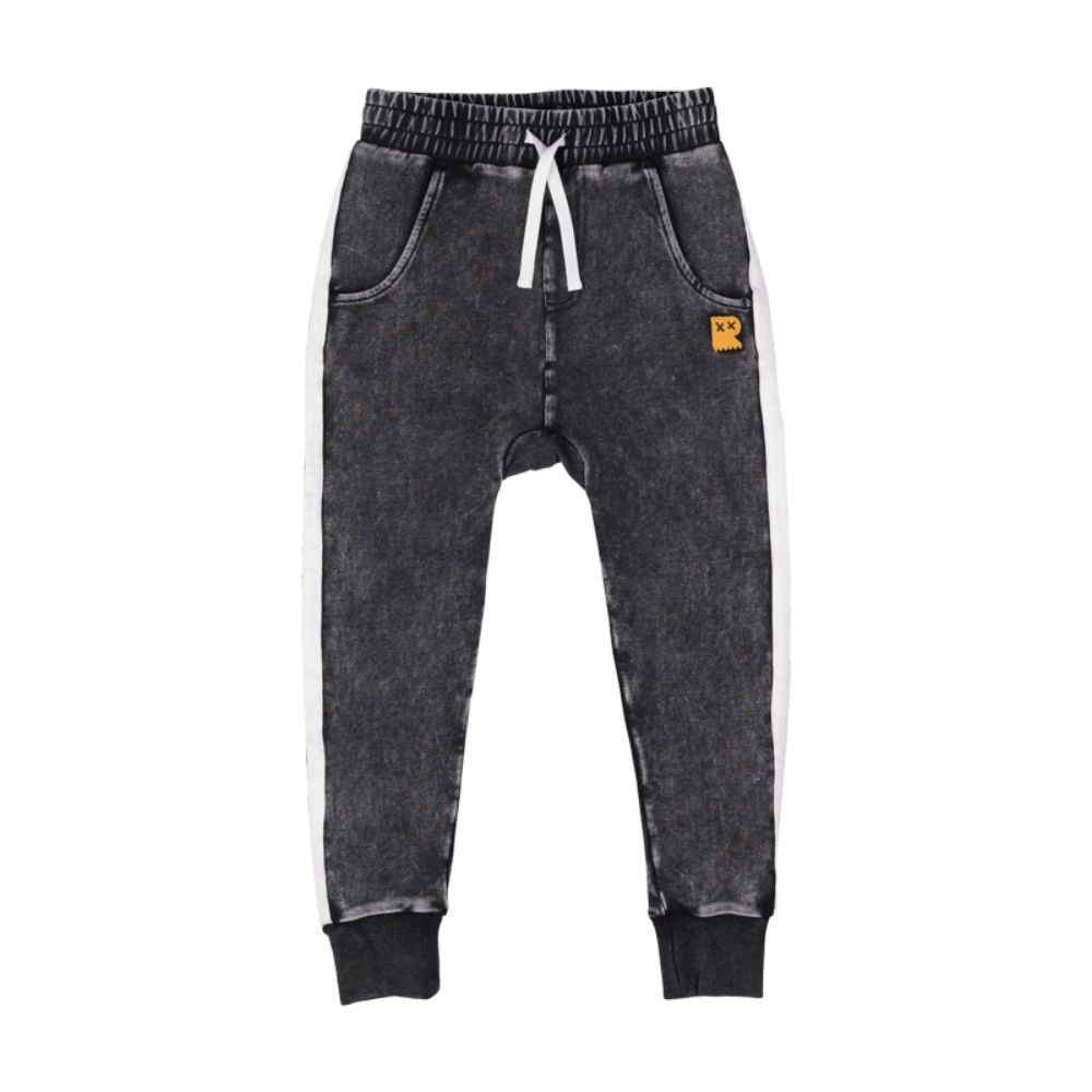 Rock Your Kid Sprint Track Pant