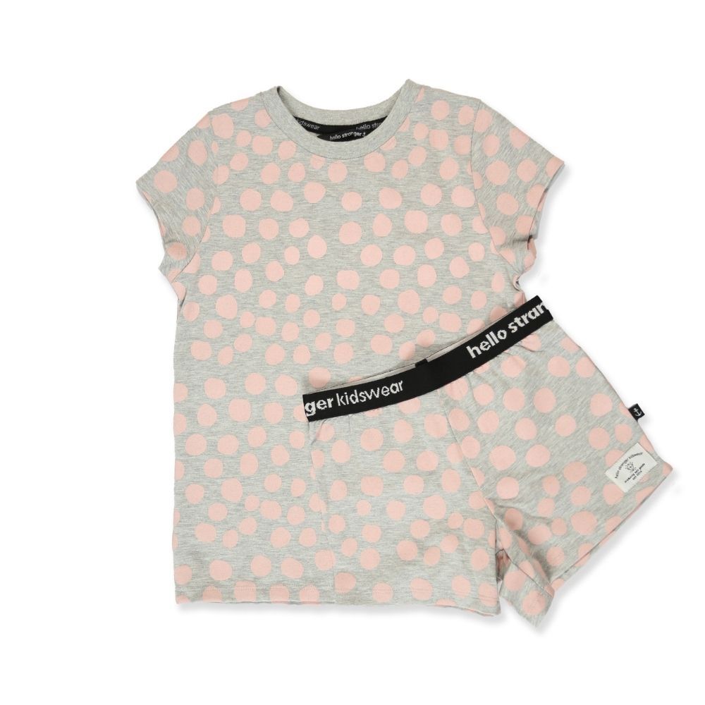 Girls pyjamas nz cheap