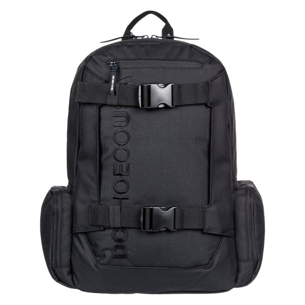 DC Chalkers 3 Backpack