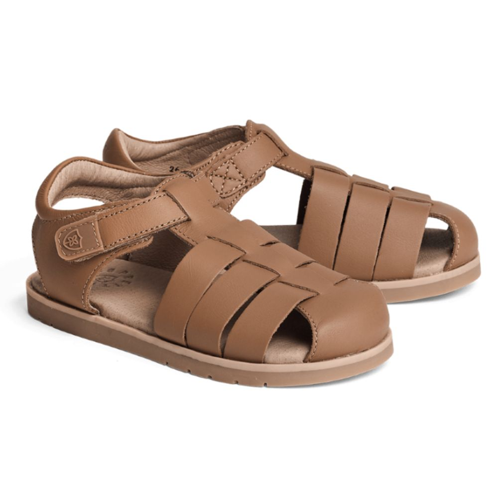 Pretty Brave Rocco Sandal